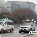 다산콜버스 이미지