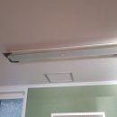 루체 어린이집 이미지