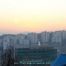 노량진근린공원 고구동산 이미지