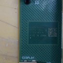 G3450 이미지