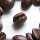 커피샵() 이미지