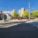 유현교차로 | 부산의 유학문화를 간직해온 동래향교