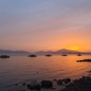 바다향기블루 이미지