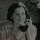 KPOP(케이팝)호텔 이미지