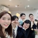 (주)중부스카이 네이버블로그