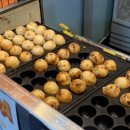 파파타코 이미지