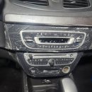 홍성스팀세차 이미지