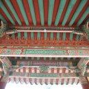 청평사(춘천) 이미지