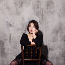 마리앤코 이미지