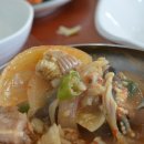 강남곰장어 이미지