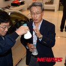 한국3M연구소 3 이미지