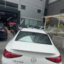 효령로 65 이미지