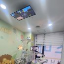 전주 스마트치과 어린이 치과 치료 후기