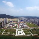 거북선 스크린골프 이미지