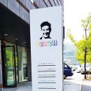 에프엔비미디어 이미지