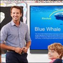 주)스마트전자 이미지