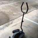 걷기 운동기구 팝니다. Stamina in Motion E3000 Compact Elliptical Trainer 이미지