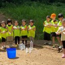 구립초롱어린이집 이미지