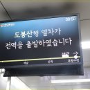보라매역 3번 출입구 | 2022.05.27 서울 신림선(샛강~관악산) 도시철도 개통식 참석기