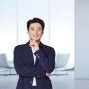 경동귀뚜라미보일러