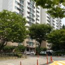 황골114공인중개사사무소 이미지
