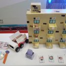 시립갈매행복어린이집 이미지