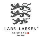 라스(LARS)