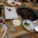임서방숯불갈비 네이버블로그