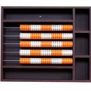 길동 당구장 이미지