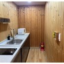 프라이빗 애월스테이 이미지