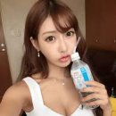 키라라 이미지