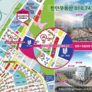 도경프라자 이미지