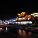 놀다가펜션 이미지