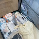 대구 여성아이병원 초산모 제왕절개 수술 후기 - 39주 1일차 / 김성희 원장님