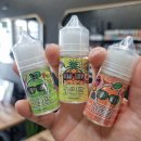 아지트 팡팡 이미지