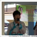 범물경로당 이미지