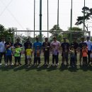 죽미다목적구장 이미지