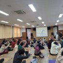 영동군보건소 이미지