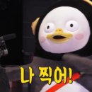 뉴욕 스토어