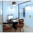 다섯가지약속치과의원 이미지