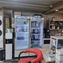 즐거운당구장 이미지