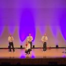 대관령 야외공연장 이미지