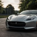 교통안전공단익산자동차검사소 이미지