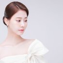 헤움