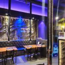 탐라담 부천옥길점 이미지