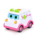 자동차구조대 이미지