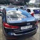 만능정비공업사 | 젊은 감각의 조화! 자동차정비 다해자동차공업사, 국산/수입차 사고수리부터 정비까지 완벽 마스터!