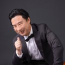 기억하고싶은날엔스튜디오