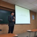 서울신학대학교 이미지