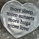 삼성레포츠센터 이미지